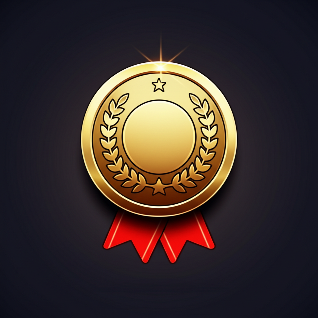 Education award